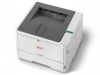 OKI Drukarka B432dn/laser 38ppm 512MB 1200x1200dpi